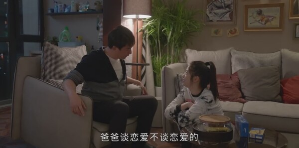 С���ҵ�12���������