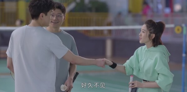 С���ҵ�13���������