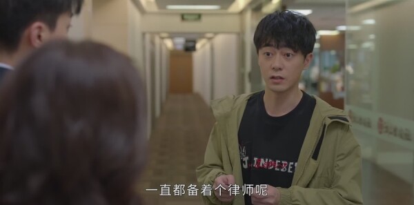 С���ҵ�14���������