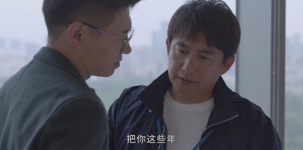 小敏家第14集剧情介绍_wishdown.com 小敏家第14集剧情介绍_wishdown.com