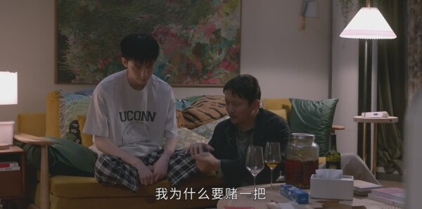 С���ҵ�16���������