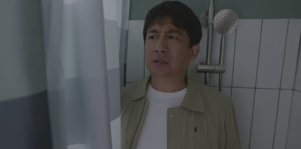 小敏家第16集剧情介绍_wishdown.com 小敏家第16集剧情介绍_wishdown.com