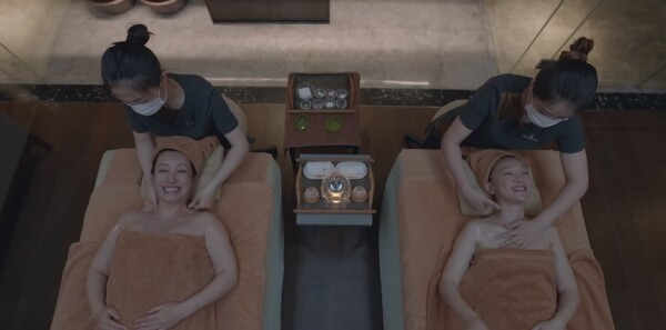 小敏家第17集剧情介绍_wishdown.com 小敏家第17集剧情介绍_wishdown.com