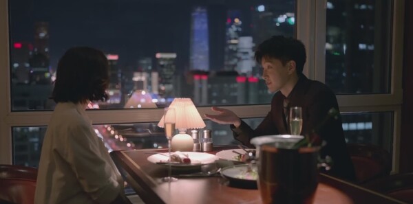 小敏家第18集剧情介绍_wishdown.com 小敏家第18集剧情介绍_wishdown.com