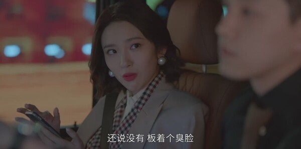 С���ҵ�20���������