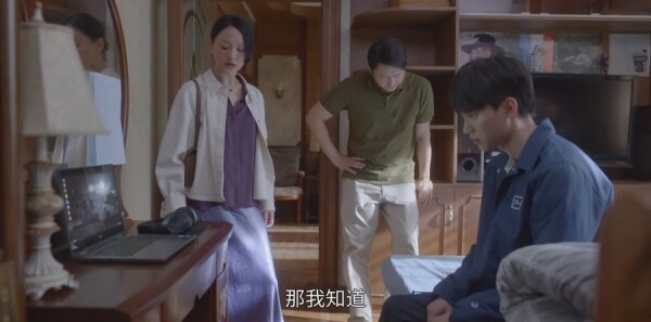 小敏家第21集剧情介绍_wishdown.com 小敏家第21集剧情介绍_wishdown.com