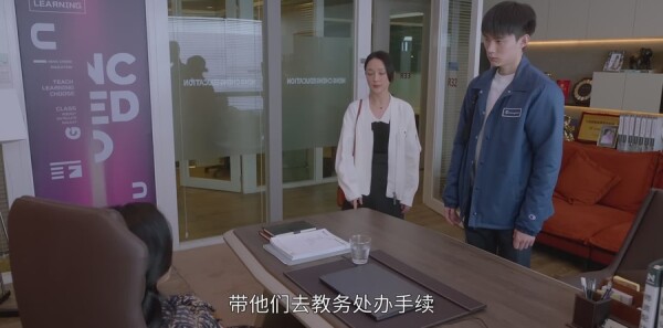 С���ҵ�22���������