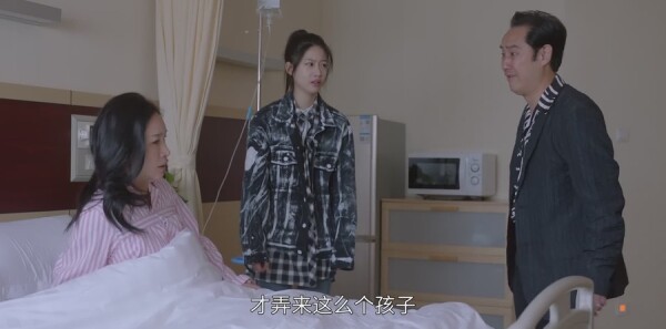 С���ҵ�23���������