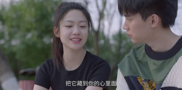 С���ҵ�24���������