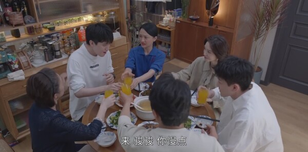 小敏家第27集剧情介绍_wishdown.com 小敏家第27集剧情介绍_wishdown.com