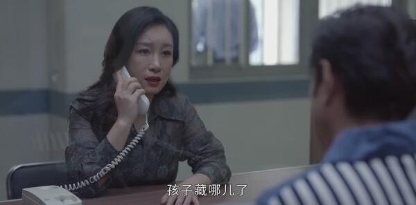 С���ҵ�30���������