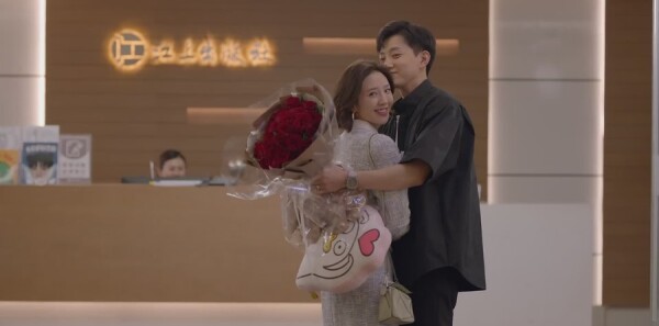 小敏家第32集剧情介绍_wishdown.com 小敏家第32集剧情介绍_wishdown.com