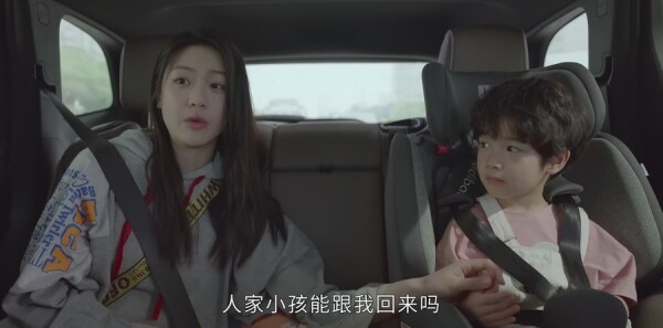 С���ҵ�33���������