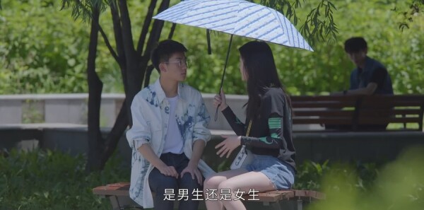 С���ҵ�34���������