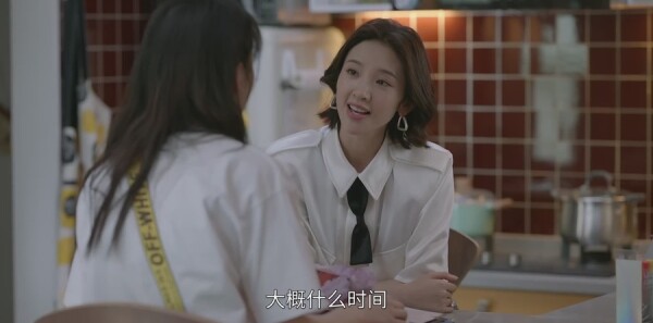 С���ҵ�37���������