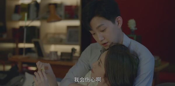 С���ҵ�38���������