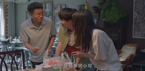 С���ҵ�39���������