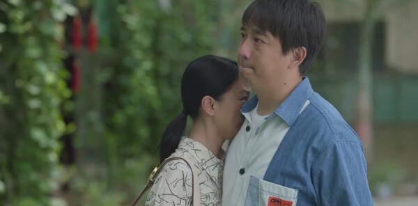 小敏家第41集剧情介绍_wishdown.com 小敏家第41集剧情介绍_wishdown.com