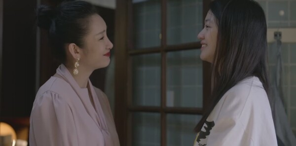 小敏家第43集剧情介绍_wishdown.com 小敏家第43集剧情介绍_wishdown.com