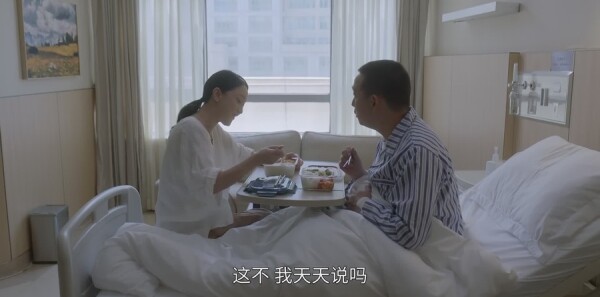 С���ҵ�45���������