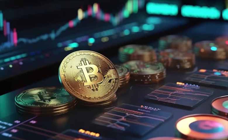 ʲô���ڻ���Լ��ouyi��ν��к�Լ���ף�һ�Ľ������ܻ����еĸ߸ܸ˽���