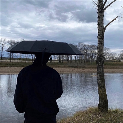 �����ͺ���������(��ѡ100��)