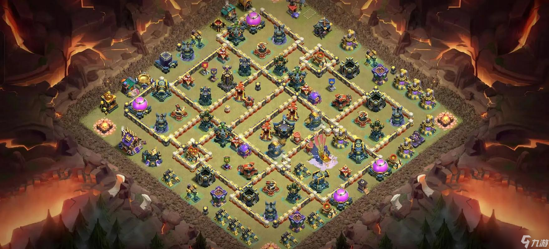 �����ͻ�����ս��ôŪ