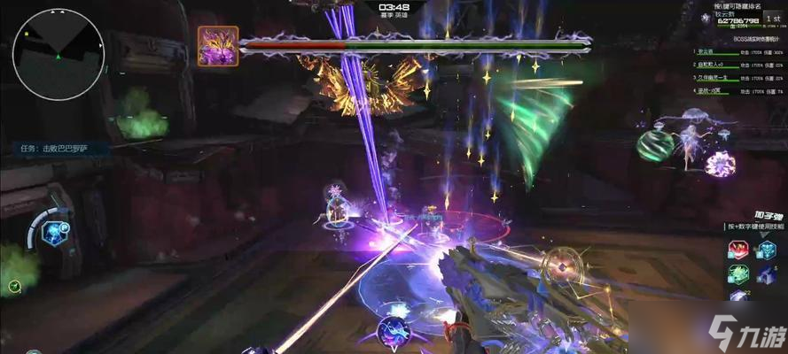 ��ս3�������ȡ;����ʲô ��ô��ȡ3������