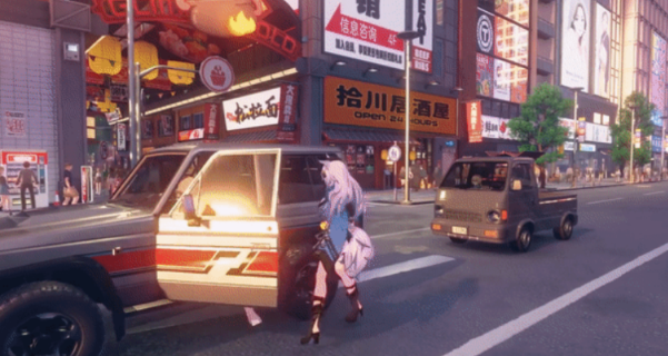 ���޴��ͼ��ô��