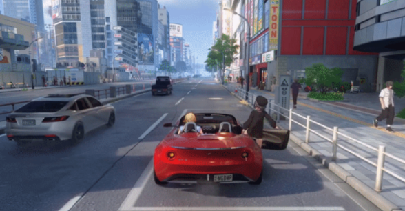 无限大地图怎么玩_wishdown.com 无限大地图怎么玩_wishdown.com