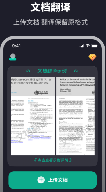 �񵥺ϼ�4������������