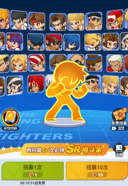 ��ǿ����1000���ѡ��ɫ����