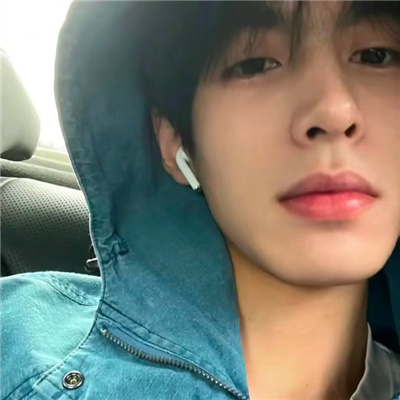 ��������������ȫ����(��ѡ100��)