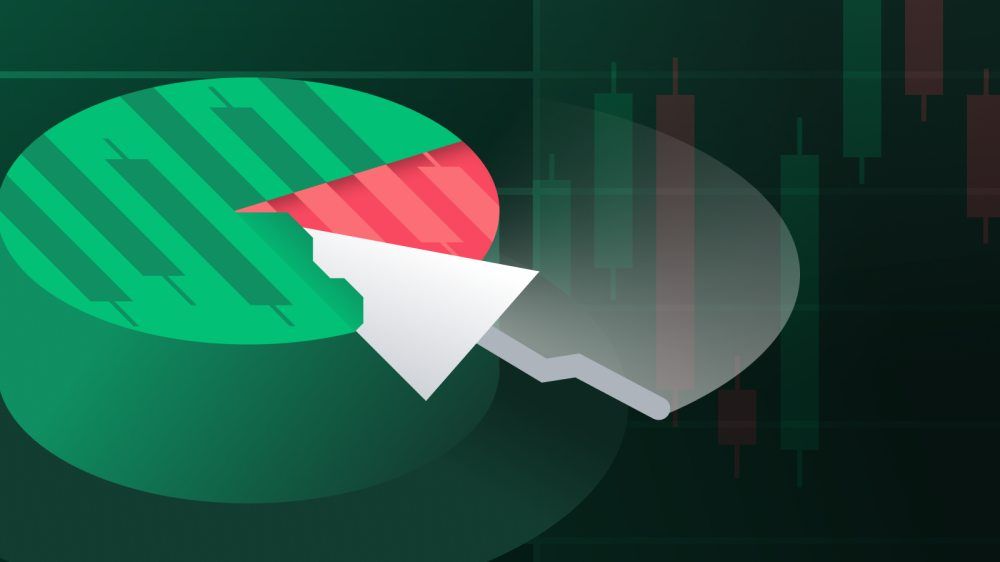 ���ܻ��ҳ����߽���ָ�ϣ����š���������չ���