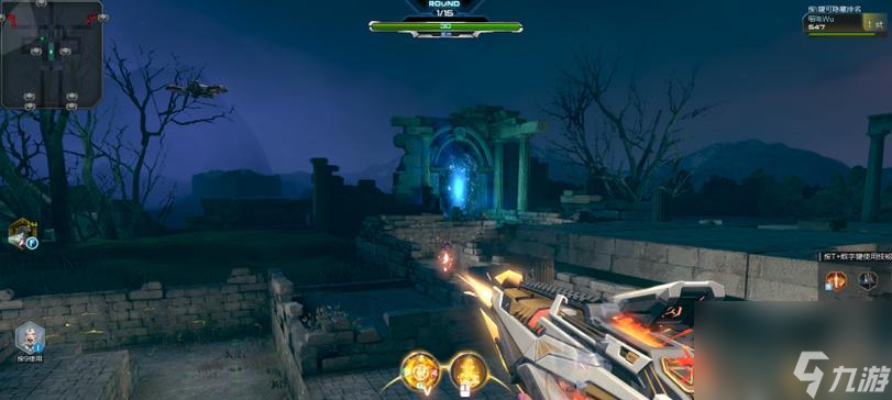 ��ս������ŵĴ���ʲô ��ʲô����