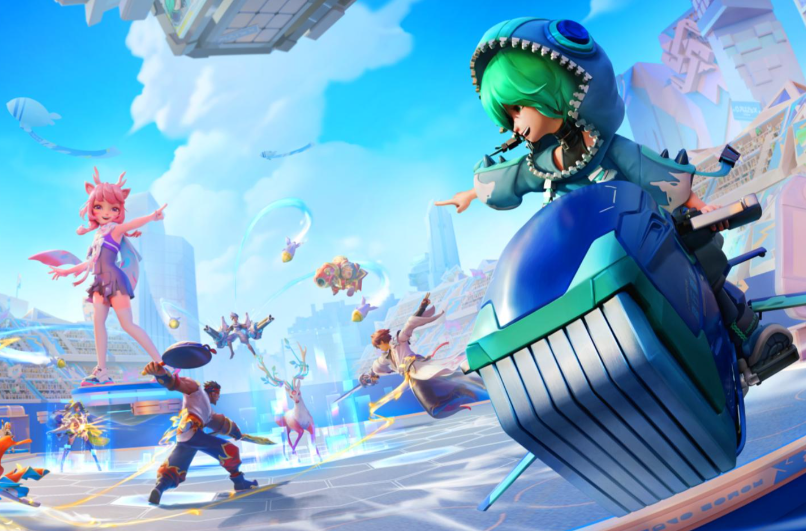 王者万象棋棋手等级升级攻略_wishdown.com 王者万象棋棋手等级升级攻略_wishdown.com