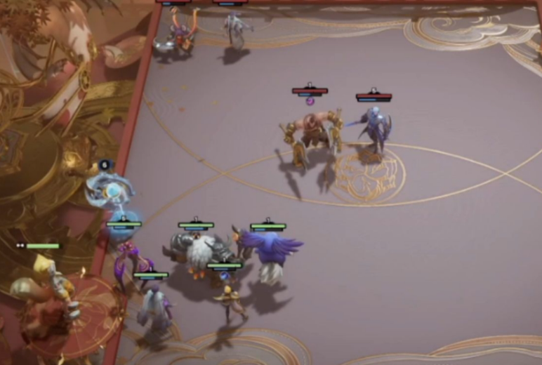 王者万象棋棋手等级升级攻略_wishdown.com 王者万象棋棋手等级升级攻略_wishdown.com