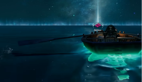 ����֮����������