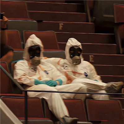 ����ʳ��Ӣ������������(��ѡ100��)