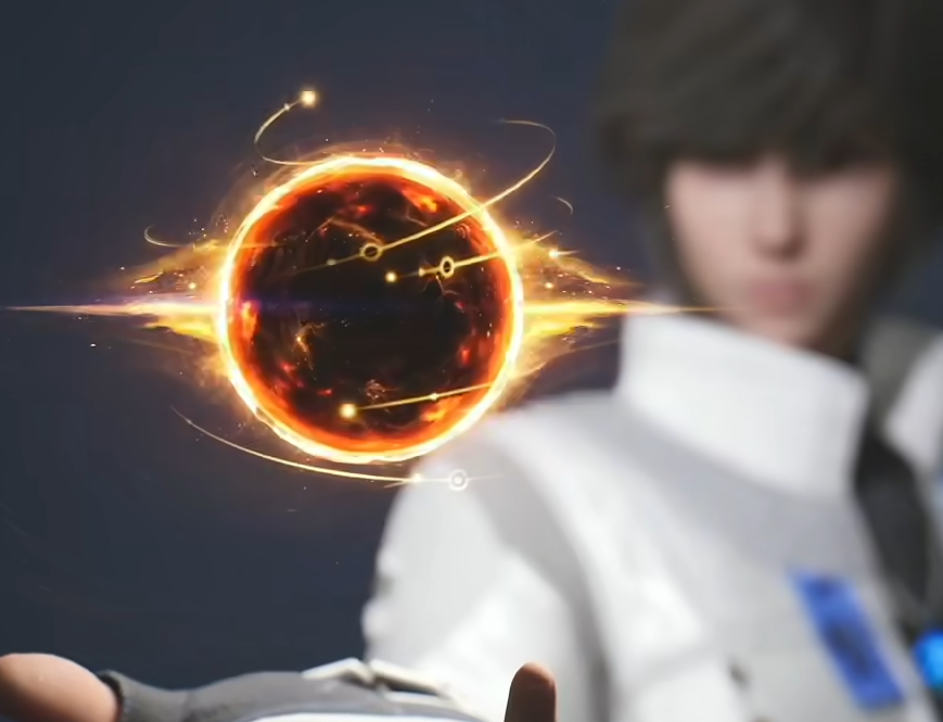 王者荣耀世界廉颇角色强度分析与实战技巧详解_wishdown.com 王者荣耀世界廉颇角色强度分析与实战技巧详解_wishdown.com