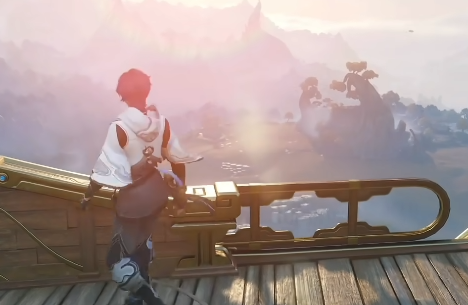 王者荣耀世界廉颇角色强度分析与实战技巧详解_wishdown.com 王者荣耀世界廉颇角色强度分析与实战技巧详解_wishdown.com