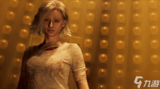 ֪�������˳ơ�����9���ɵ����� ������ܱ���Ĺ�