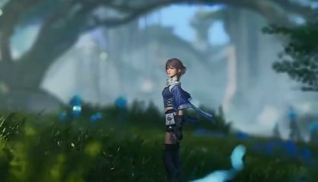 王者荣耀张飞英雄强度分析与实战技巧指南_wishdown.com 王者荣耀张飞英雄强度分析与实战技巧指南_wishdown.com