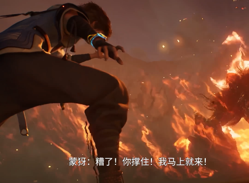 ������ҫ�ɠ뼼����⣺�������С��ӵ�˳����ʵս����