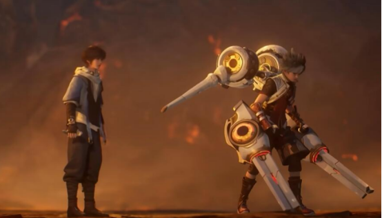 王者荣耀蒙犽技能详解:技能连招、加点顺序与实战技巧_wishdown.com 王者荣耀蒙犽技能详解:技能连招、加点顺序与实战技巧_wishdown.com