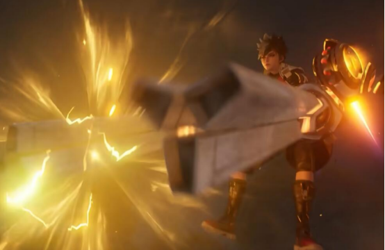 王者荣耀蒙犽技能详解:技能连招、加点顺序与实战技巧_wishdown.com 王者荣耀蒙犽技能详解:技能连招、加点顺序与实战技巧_wishdown.com