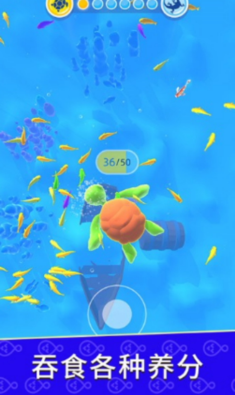 ����������������ص�ַ�����������Ƽ�