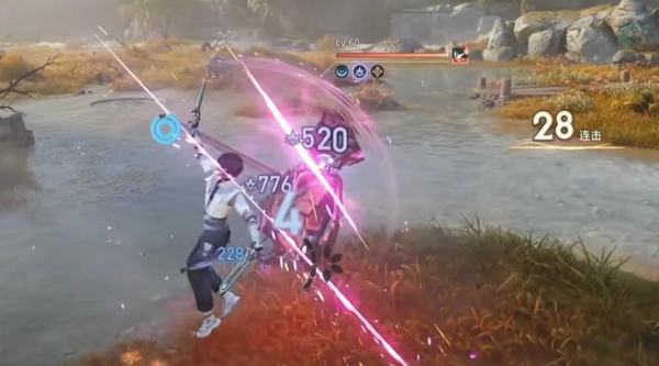 王者荣耀项羽背景故事与角色设定详解_wishdown.com 王者荣耀项羽背景故事与角色设定详解_wishdown.com