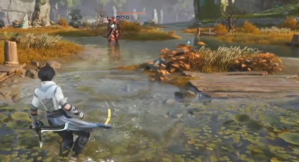 王者荣耀项羽背景故事与角色设定详解_wishdown.com 王者荣耀项羽背景故事与角色设定详解_wishdown.com