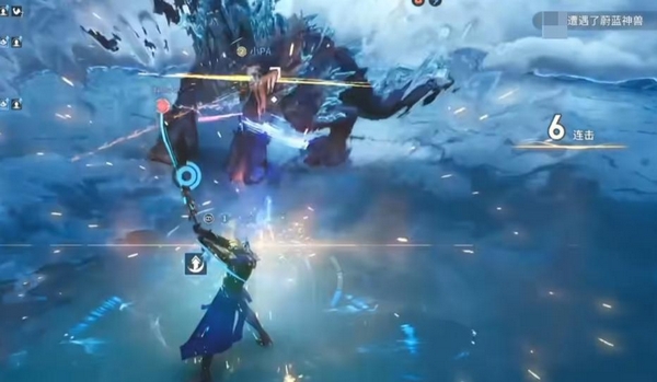 王者荣耀项羽背景故事与角色设定详解_wishdown.com 王者荣耀项羽背景故事与角色设定详解_wishdown.com